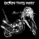 Image for article titled Lady Gaga's New Album Manages To Both Fascinate And Disappoint